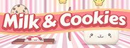 Milk and Cookies System Requirements