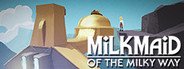 Milkmaid of the Milky Way System Requirements