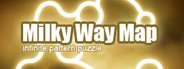 Milky Way Map System Requirements