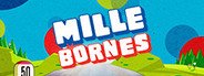 Mille Bornes System Requirements