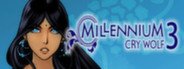 Millennium 3 - Cry Wolf System Requirements