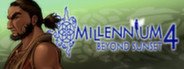 Millennium 4 - Beyond Sunset System Requirements