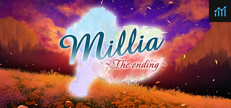 Millia -The ending- PC Specs