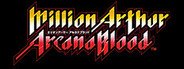 Million Arthur: Arcana Blood System Requirements