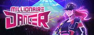 Millionaire Dancer System Requirements