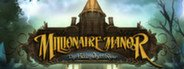 Millionaire Manor System Requirements