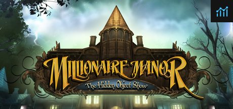 Millionaire Manor PC Specs