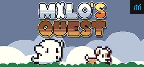 Milo's Quest PC Specs