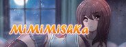 MiMiMiShKa System Requirements