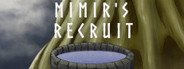 Mimir's Recruit System Requirements