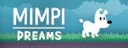 Mimpi Dreams System Requirements