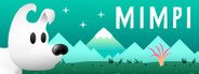 Mimpi System Requirements