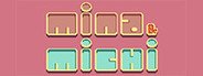 Mina & Michi System Requirements