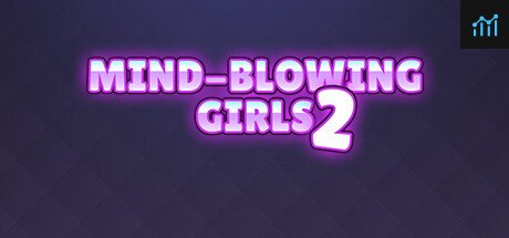 Mind-Blowing Girls 2 PC Specs