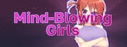 Mind-Blowing Girls System Requirements