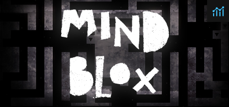 MIND BLOX ? PC Specs