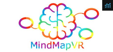 Mind Map VR / マインドマップVR PC Specs