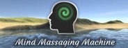 Mind Massaging Machine System Requirements