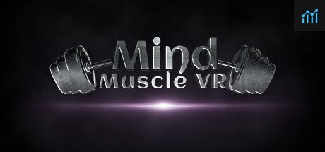 Mind Muscle VR PC Specs