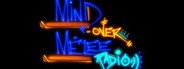 Mind Over Melee Radio System Requirements