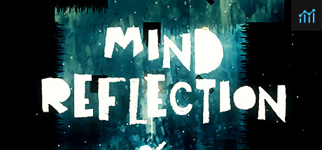 MIND REFLECTION ⬛ Inside the Black Mirror Puzzle PC Specs