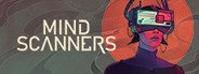 Mind Scanners System Requirements