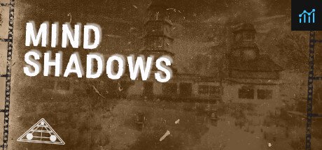 Mind Shadows PC Specs