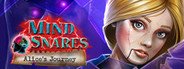 Mind Snares: Alice's Journey System Requirements