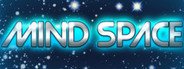 Mind Space System Requirements