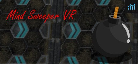 Can I Run Mind Sweeper VR?