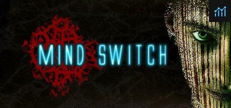 MIND SWITCH PC Specs