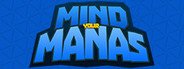 Mind Your Manas System Requirements