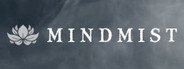 MINDMIST System Requirements