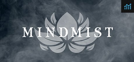 MINDMIST PC Specs