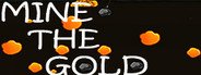 Mine the Gold System Requirements