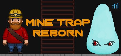 Mine Trap Reborn PC Specs