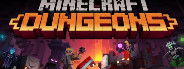 Minecraft Dungeons System Requirements