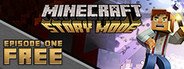 Minecraft: Story Mode - A Telltale Games Series System Requirements