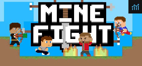 MineFight PC Specs