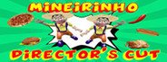 Mineirinho Director's Cut System Requirements