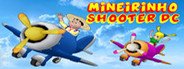 Mineirinho Shooter DC System Requirements