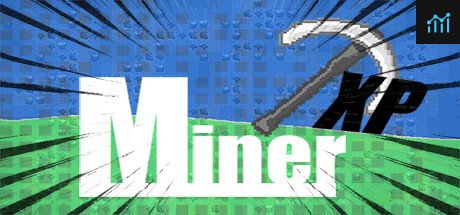 MinerXP PC Specs