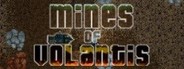 Mines of Volantis System Requirements