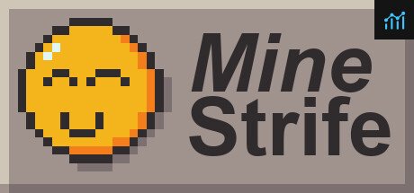 Minestrife PC Specs