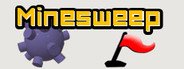 MineSweep System Requirements