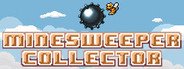 Minesweeper: Collector System Requirements