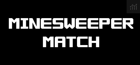 Minesweeper Match PC Specs