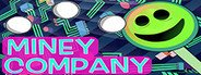 Miney Company: A Data Racket System Requirements