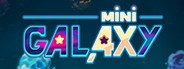 Mini Gal4Xy System Requirements