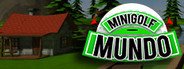 Mini Golf Mundo System Requirements